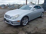Mercedes-Benz Cls 500 WDDDJ75XX6A013201 photo