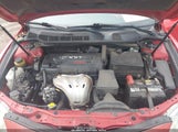 Toyota Camry Se 4T1BE46K18U205207 снимка