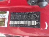 Toyota Camry Se 4T1BE46K18U205207 снимка