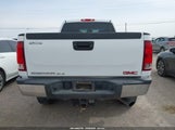 GMC Sierra 2500Hd Sle 1GT120CG0CF215113 снимка