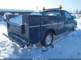 Dodge Ram  St 3D7KA26D84G116341 photo