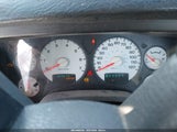 Dodge Ram  St 3D7KA26D84G116341 photo