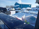 Dodge Ram  St 3D7KA26D84G116341 photo