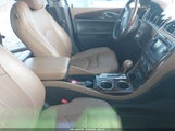 Buick Enclave Premium 5GAKRCKD0GJ173796 снимка