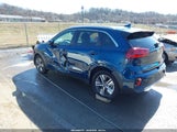 Kia Niro Lxs KNDCB3LC4L5382765 снимка