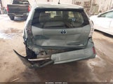 Toyota Prius V Five JTDZN3EU4EJ012871 снимка