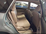 Toyota Prius V Five JTDZN3EU4EJ012871 снимка