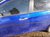 Hyundai Accent Gls KMHCT4AE6DU281348 снимка