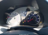 Hyundai Accent Gls KMHCT4AE6DU281348 снимка