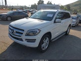 Mercedes-Benz Gl 450 4Matic 4JGDF7CE1DA216645 снимка