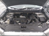 Mitsubishi Outlander Sport Se 4A4AR4AUXEE007589 снимка