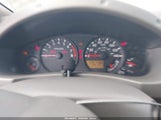 Nissan Frontier Sv 1N6AD0ER2GN755290 снимка