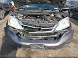 Honda Cr-V Ex 5J6RE4H55AL002322 снимка