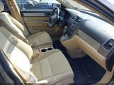 Honda Cr-V Ex 5J6RE4H55AL002322 снимка