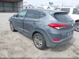Hyundai Tucson Se KM8J2CA44JU801621 снимка