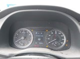 Hyundai Tucson Se KM8J2CA44JU801621 снимка