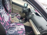 Subaru Impreza 2.0I Limited JF1GPAG63CH222151 снимка