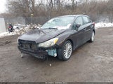 Subaru Impreza 2.0I Limited JF1GPAG63CH222151 снимка