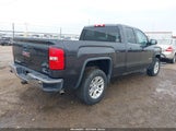 GMC Sierra  Sle 1GTV2UEH0FZ169560 снимка