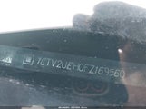 GMC Sierra  Sle 1GTV2UEH0FZ169560 снимка