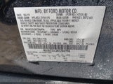 Ford Ecosport Ses MAJ6S3JL3KC286996 снимка