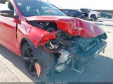 Volkswagen Jetta 1.8T Se Sport 3VWD17AJXJM236679 снимка