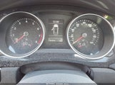 Volkswagen Jetta 1.8T Se Sport 3VWD17AJXJM236679 photo