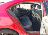 Volkswagen Jetta 1.8T Se Sport 3VWD17AJXJM236679 снимка