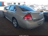Chevrolet Impala Lt 2G1WB5E37C1318915 снимка