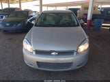 Chevrolet Impala Lt 2G1WB5E37C1318915 снимка
