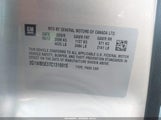 Chevrolet Impala Lt 2G1WB5E37C1318915 снимка