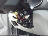 Hyundai Tucson Se KM8J23A41KU952062 снимка