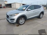Hyundai Tucson Se KM8J23A41KU952062 снимка