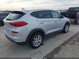 Hyundai Tucson Se KM8J23A41KU952062 снимка