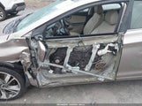 Hyundai Elantra Limited 5NPDH4AE1GH657009 снимка