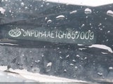 Hyundai Elantra Limited 5NPDH4AE1GH657009 снимка