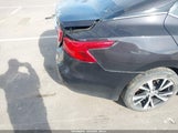 Nissan Maxima 3.5 Sv 1N4AA6AP0HC427050 снимка