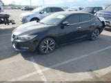 Nissan Maxima 3.5 Sv 1N4AA6AP0HC427050 снимка