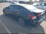 Nissan Maxima 3.5 Sv 1N4AA6AP0HC427050 снимка