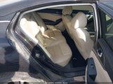 Nissan Maxima 3.5 Sv 1N4AA6AP0HC427050 снимка