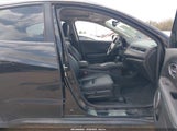 Honda Hr-V Ex-L 3CZRU6H73GM764992 снимка
