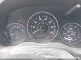 Honda Hr-V Ex-L 3CZRU6H73GM764992 снимка