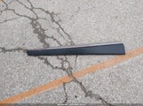 Nissan Murano Platinum/S/Sl/Sv 5N1AZ2MH9GN107823 снимка