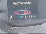 Toyota Corolla Le 5YFEPRAE6LP082875 снимка