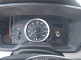 Toyota Corolla Le 5YFEPRAE6LP082875 снимка