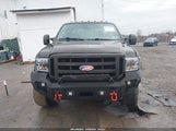 Ford F-250 Lariat/Xl/Xlt 1FTSW21P05EB24973 снимка