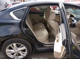 Nissan Altima 2.5 Sv 1N4AL3AP6DN443177 снимка