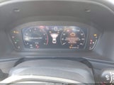 Honda Accord Lx 1HGCY1F29RA081562 снимка