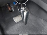 Ford Escape Titanium 1FMCU9J97DUB42682 снимка