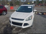 Ford Escape Titanium 1FMCU9J97DUB42682 снимка